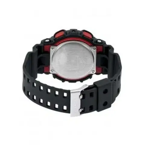 Casio GA-100-1A4ER