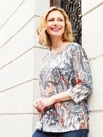 Tunika Lena