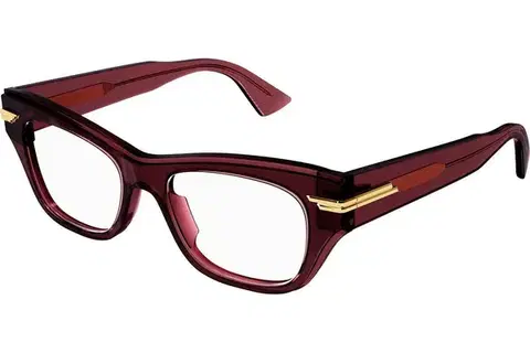 Bottega Veneta BV1152O 003 - ONE SIZE (51)