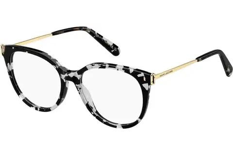 Marc Jacobs MARC770 WR7 - ONE SIZE (54)