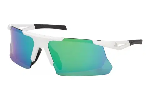 Adidas Sport Dunamis BI SP0119 21Q - L (79)