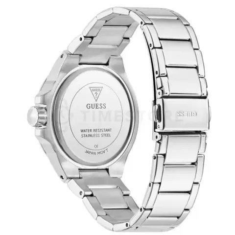 Guess Trend GW0878L1