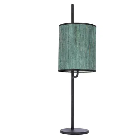 Stolní lampa CROMINA Candellux