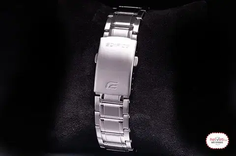 Casio Edifice EFS-S510D-2AVUEF