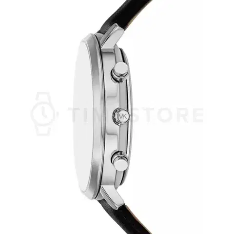 Michael Kors Blake MK9208