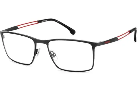 Carrera CARRERA8898 BLX - ONE SIZE (55)
