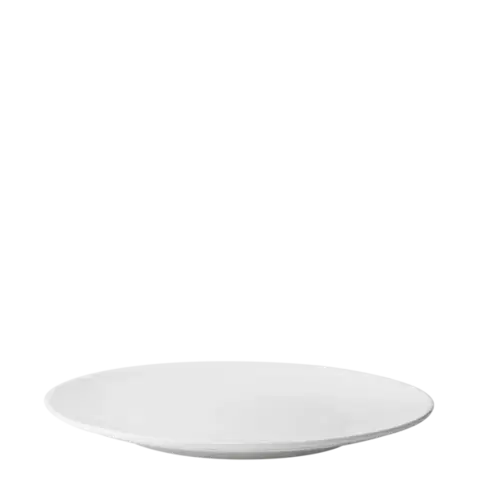 Talíř mělký 25 cm - Premium Platinum Line - 490059