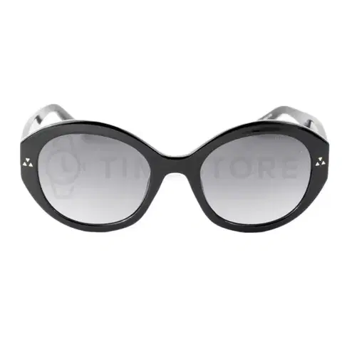 Guess Factory GF00041 01B 54