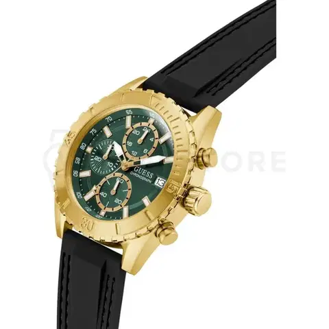 Guess Defender GW0967G2