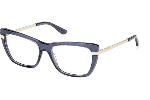 Guess GU50246 090 - ONE SIZE (54)