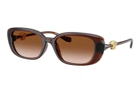Versace VE4504D 533213 - ONE SIZE (56)