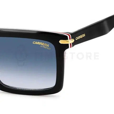 Carrera CARRERA 364/S OIT 08 54