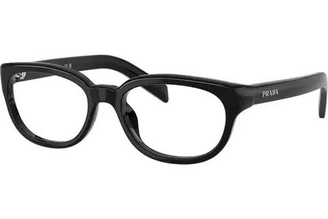 Prada PRD03VU 16K1O1 - L (54)