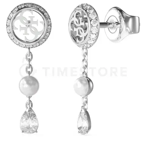 Guess JUBE05521JWRHT/U