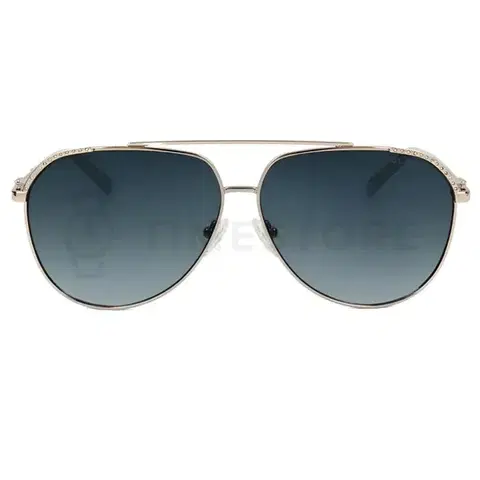 Guess Factory GF00051 32W 61