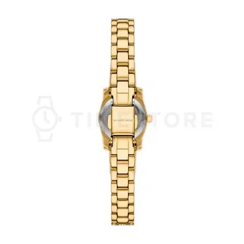 Michael Kors Lexington MK4980