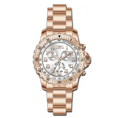 Invicta Specialty 11368