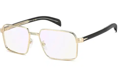 David Beckham DB7166 RHL - ONE SIZE (57)