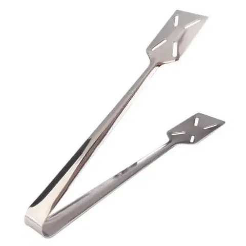 PROHOME - Kleště kuchyňské 25cm