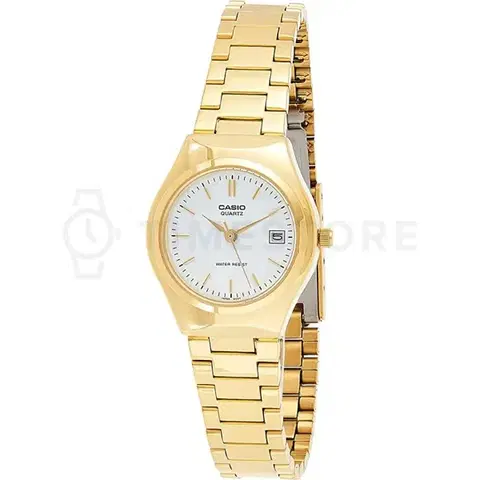 Casio Classic LTP-1170N-7A