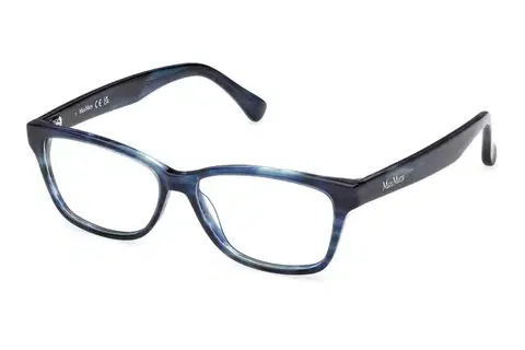 Max Mara MM5237 092 - ONE SIZE (52)