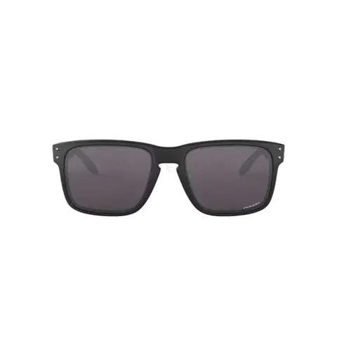 Oakley OO9102 9102E8 55