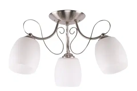 Stropní světlo AMBA Candellux