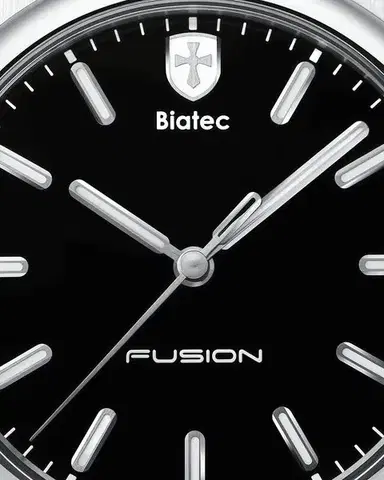 Biatec Fusion 01