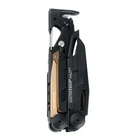 MultiTool Leatherman Mut EOD 833120
