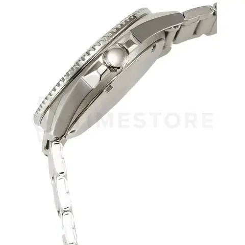 Casio Collection MDV-107D-3AVEF