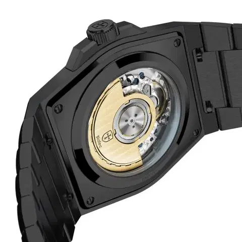 Biatec Fusion 03