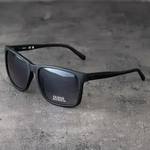 Guess GF5082 02C 60
