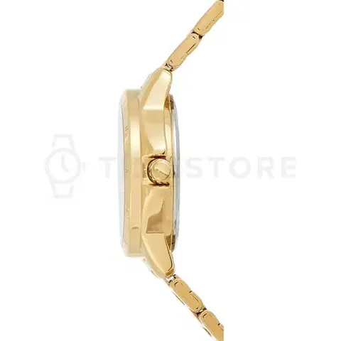Casio Collection LTP-V004G-9BUDF