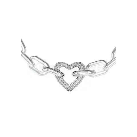 Guess JUBB05016JWRHS