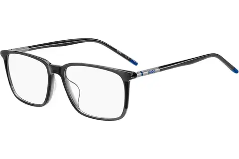 HUGO HG1349/G KB7 - ONE SIZE (55)