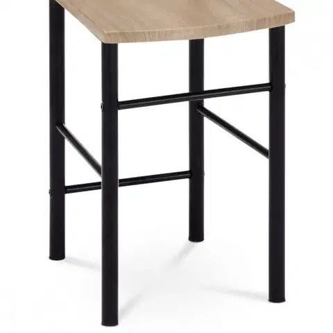 Němý sluha 81870 Autronic