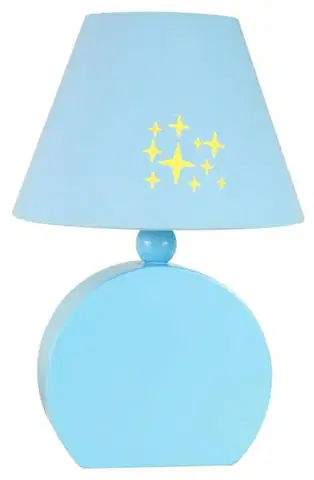 Stolní lampa OFELIA Candellux