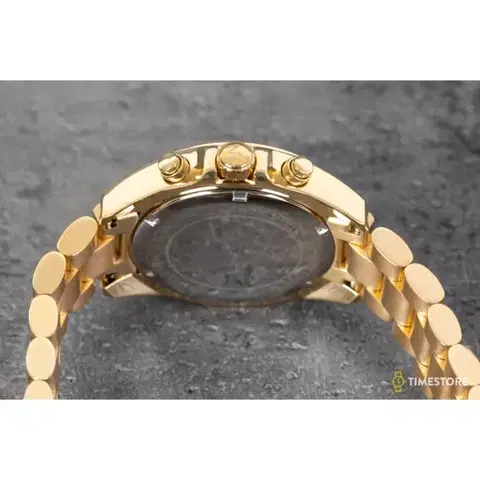 Michael Kors Bradshaw MK5798