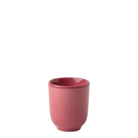 Šálek bez ouška 80 ml — Gaya Solatelier Mulberry - 493234