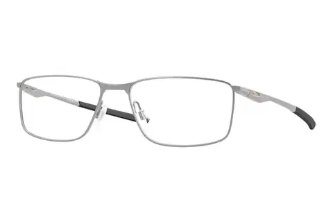 Oakley Socket 5.0 OX3217-18 - S (53)