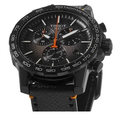 Tissot T125.617.36.081.00