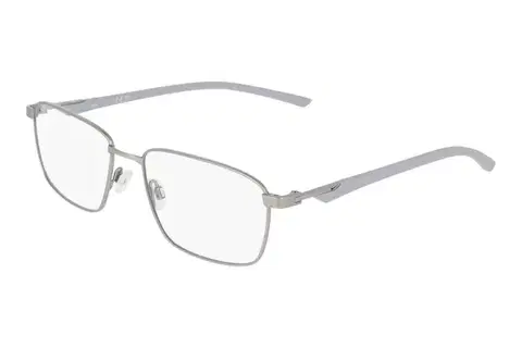 Nike 4322 045 - ONE SIZE (56)