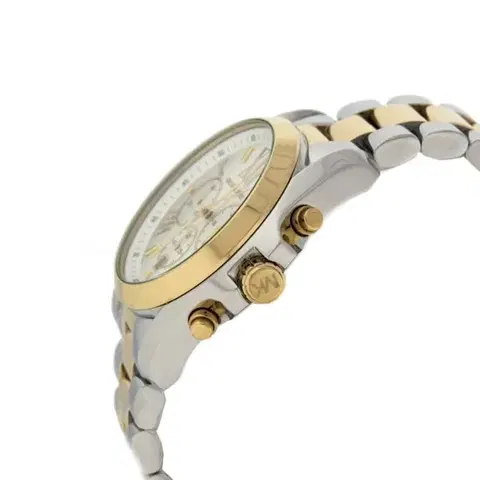 Michael Kors Bradshaw MK5627