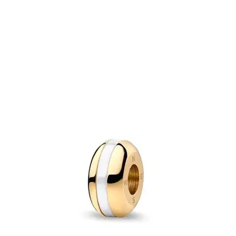 Bering Classic 11022-334-SET19