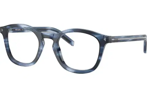 Prada PRC04V 26F1O1 - L (51)