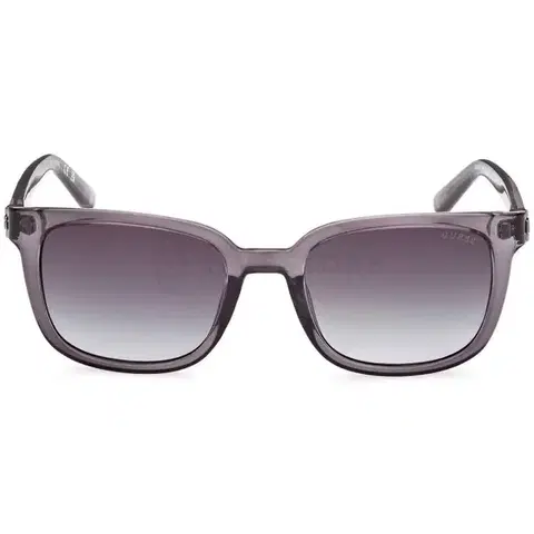 Guess GU00065 20B 53