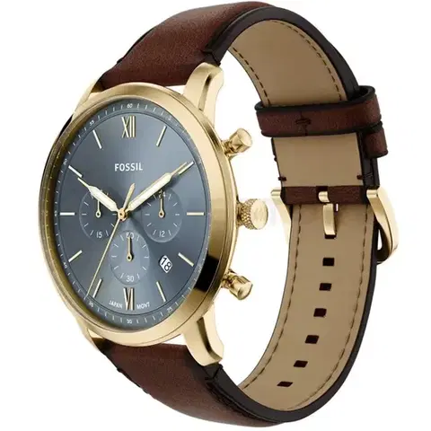 Fossil Neutra FS6162