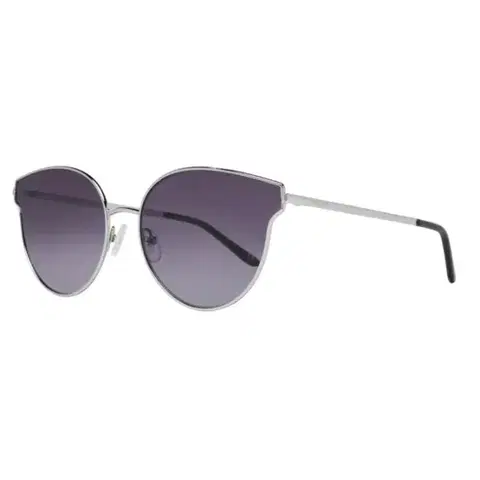 Guess GF0353 10B 61