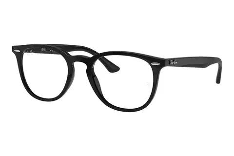 Ray-Ban RX7159 2000 - L (52)