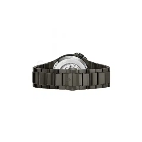 Bulova Automatic 98A179